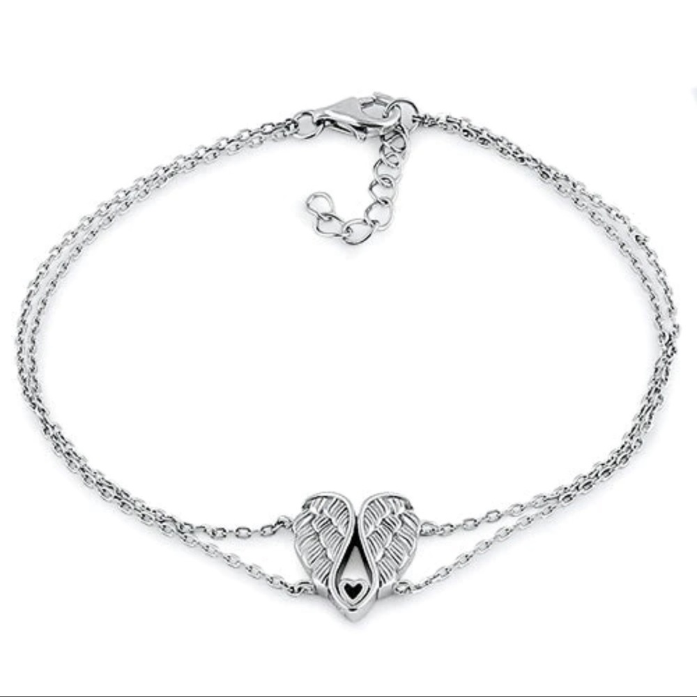 Angelo bracelet